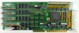 ISA-INTERFACE-FOR-ASL1000